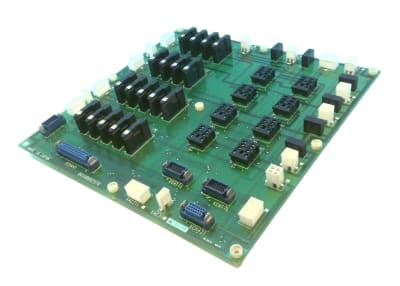 MITSUBISHI D65UB002570