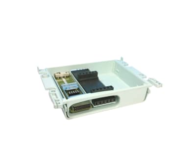 SIEMENS A5E00361266