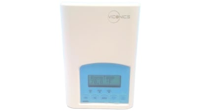 SCHNEIDER ELECTRIC VT7600H5000W