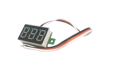 ADAFRUIT INDUSTRIES 705