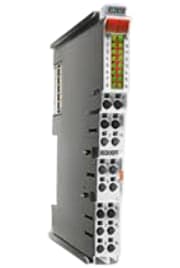 BECKHOFF KL2889