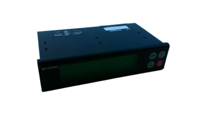 BEIJER ELECTRONICS UCT-35-924