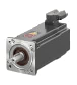 BECKHOFF AM8032-0D00-0000