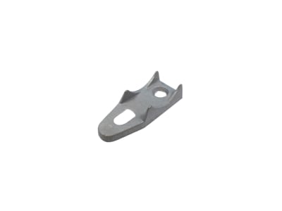 ABB THOMAS & BETTS CB 205