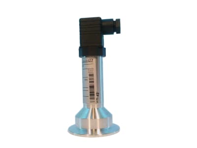 ENDRESS & HAUSER PMP135-A1H01Q4R