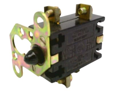 GENERAL ELECTRIC CR2840U201