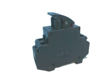 WEIDMULLER 9129613500