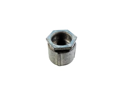 EMERSON 4-150