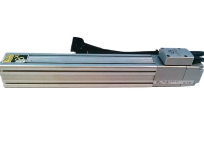 IAI RCS-RA45I-30-GN-H-150-S