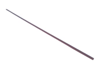 WEIDMULLER 0546040000