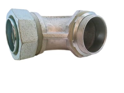 EMERSON 4QS9300