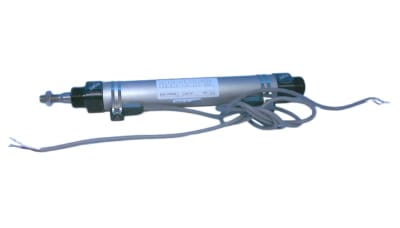 SMC CDMLN20-125-G79-XB9-XJ