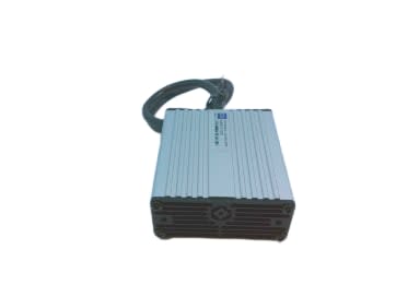 DBK NIMBUSB/90/50W