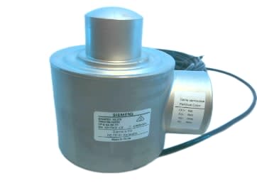 SIEMENS 7MH5108-5GD00