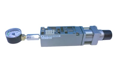 SMC NARB4000F-00-P