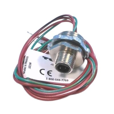 TURCK FSB 4-0.5/14.5