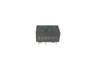 OMRON G6EK134PSTUS