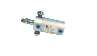 VEGA NCDGUN40-0050-03005CDN