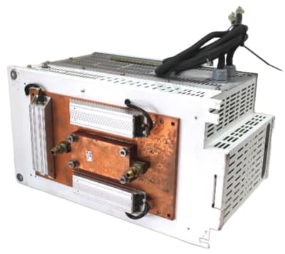 WELDING TECHNOLOGY CORP 3040600V1R