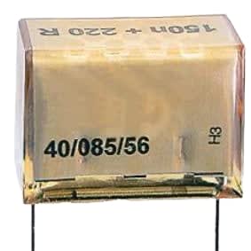 YAGEO PME261JB5150KR30