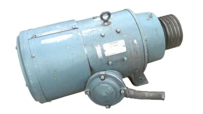 ASEA BROWN BOVERI 1L825545T1