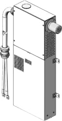 B&R 8FZAP0.00.0100-1