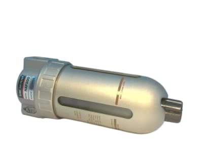 SMC NAF200-N03