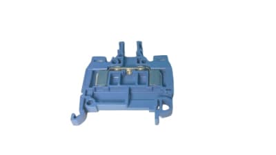 ASEA BROWN BOVERI 1SNA199565R2600