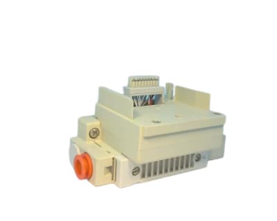 SMC SV2000-51D-38AS-N11