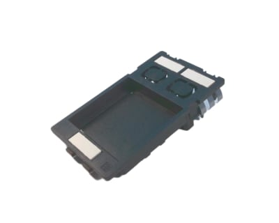 WEIDMULLER IE-FC-SP-PWB/2ST