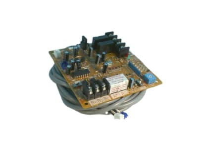 DAIKIN INDUSTRIES KRP4AA53