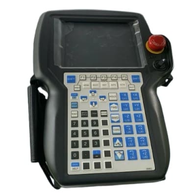 FANUC A05B-2518-C302