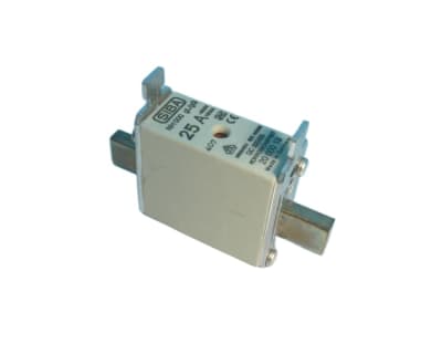 SIBA 20-000-13-25A