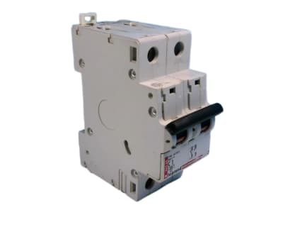 LEGRAND 064 60
