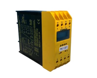 TURCK MK21-122-R