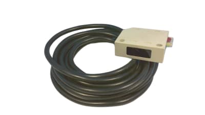 SCHNEIDER ELECTRIC XUM-LH0854