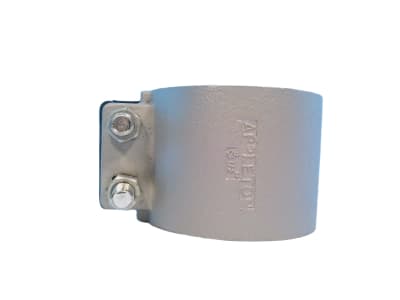 EMERSON SCC350