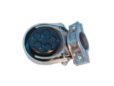 ABB THOMAS & BETTS SH 102