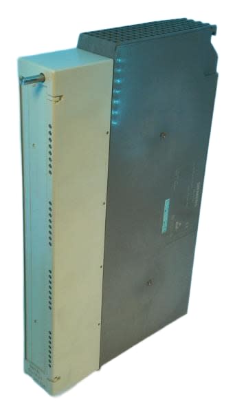 SIEMENS 6ES5441-7LA13
