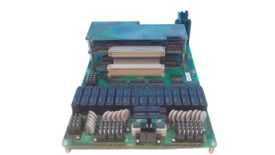 SEIKI CO LTD INO-11-10-07-03