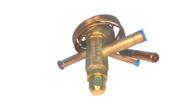 EMERSON 065645
