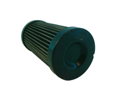 BOSCH R928018886