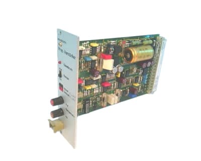 BOSCH VT5022 S13 R1