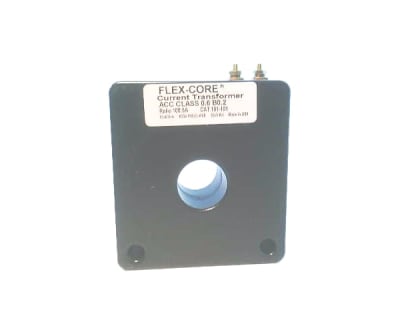 FLEX CORE 191-101