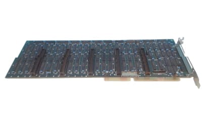 CONTEC PIO-120D-PC