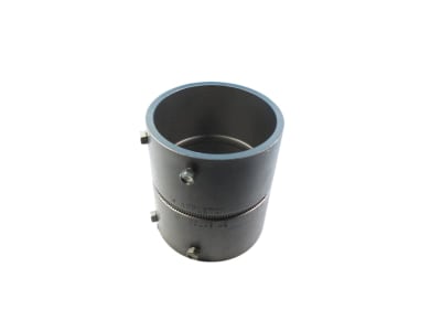 EMERSON SNTCC-300