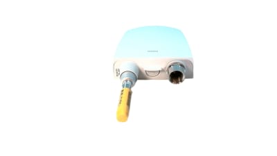 VAISALA SENSOR SYS HMT120KA0A1B22A1C0A
