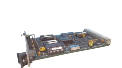 SCHNEIDER ELECTRIC XVME-404