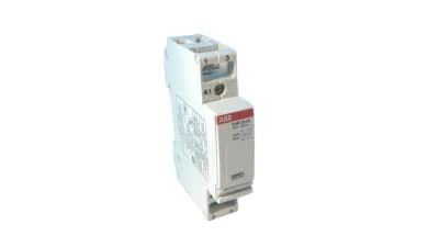ASEA BROWN BOVERI GHE3211102R0005