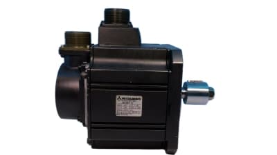 MITSUBISHI HC102T-SZ